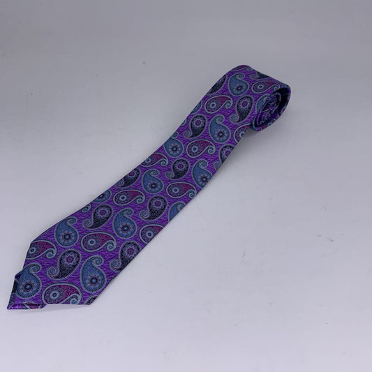 Zegna Tie