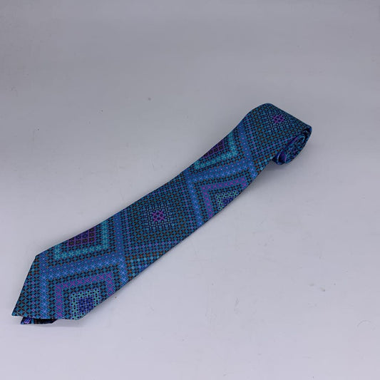 Zegna Tie