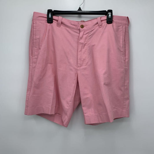 J. Crew Shorts