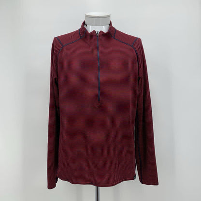 Patagonia Pullover