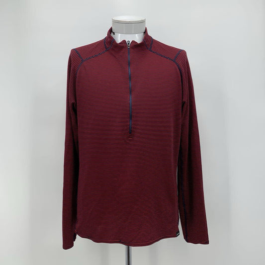 Patagonia Pullover
