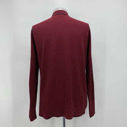Patagonia Pullover