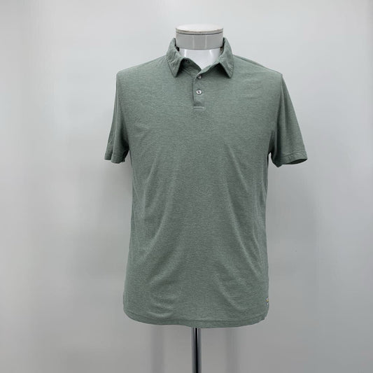 Lululemon Shirt SS