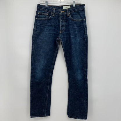 Gustin Jeans