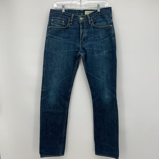 Gustin Jeans