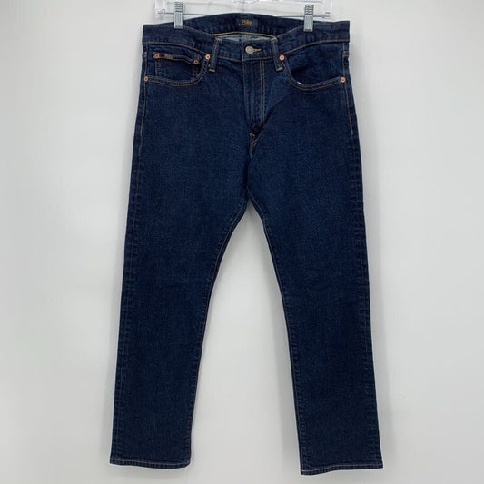 Polo Jeans