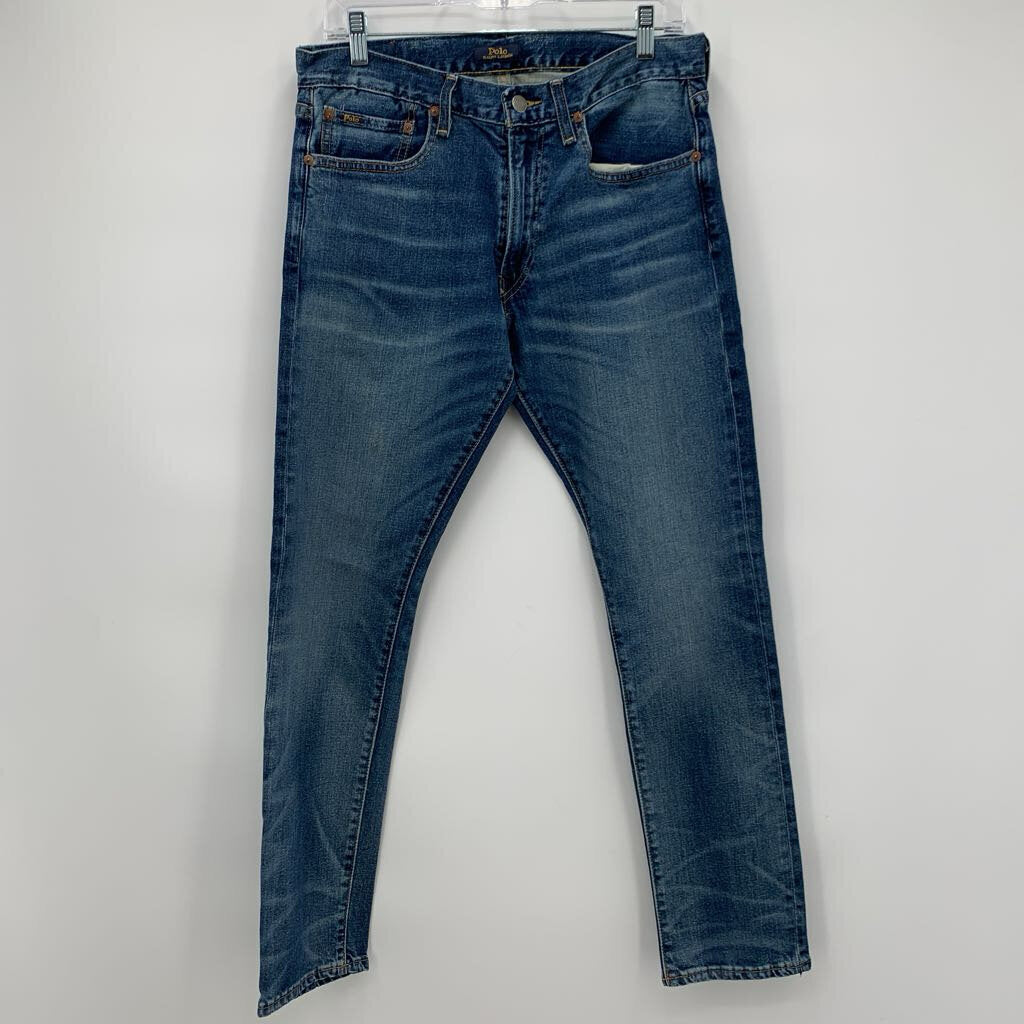 Polo Jeans