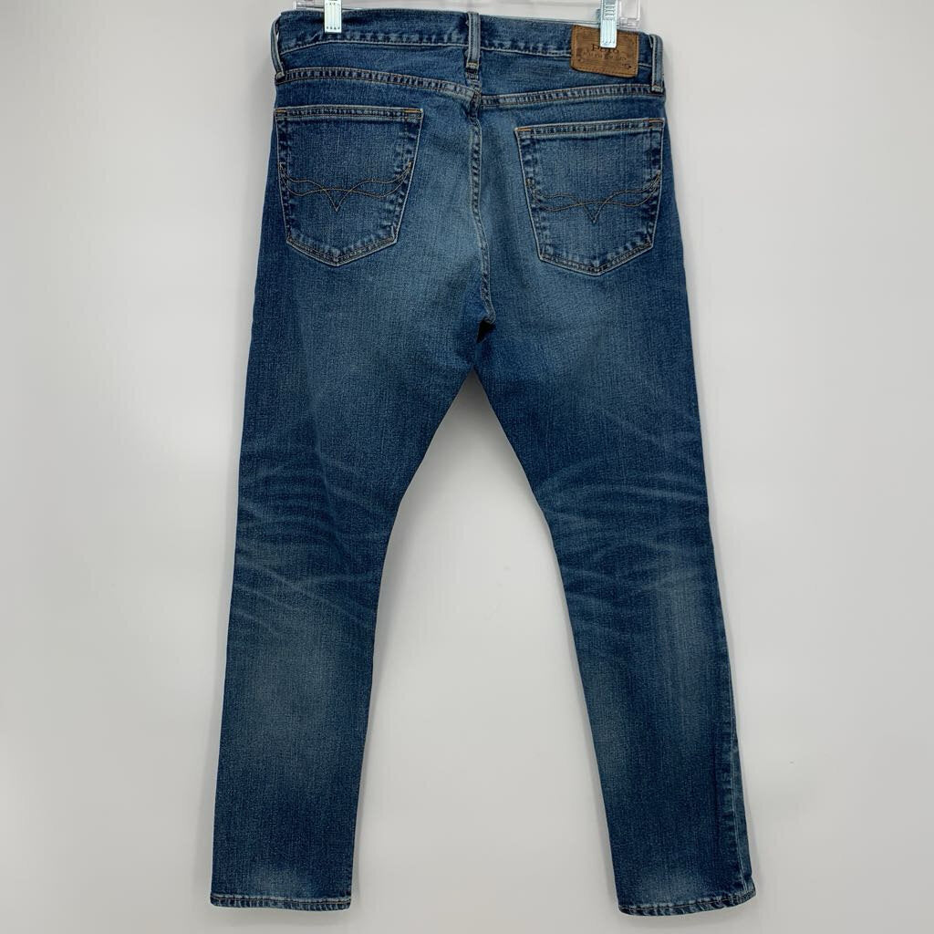 Polo Jeans