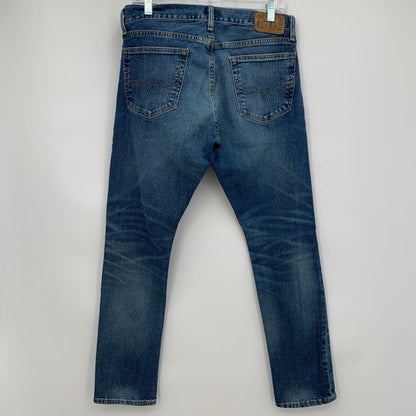 Polo Jeans