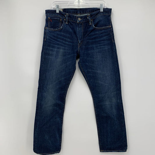 Polo Jeans