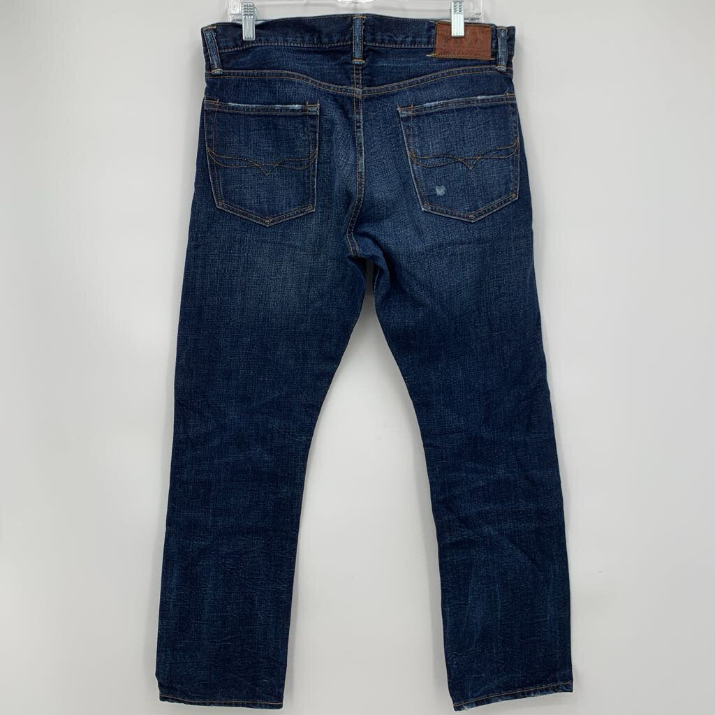 Polo Jeans
