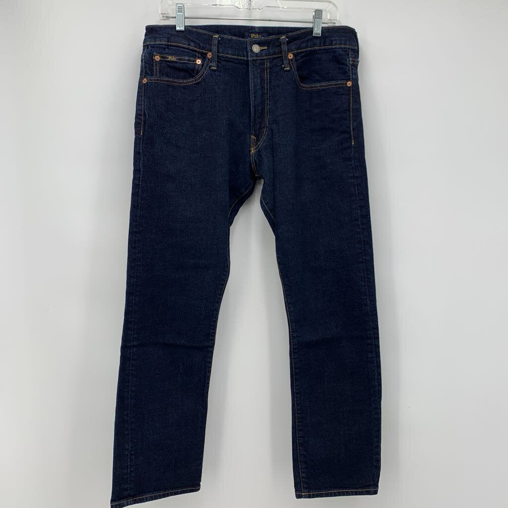 Polo Jeans