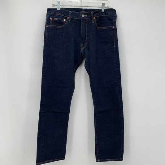 Polo Jeans