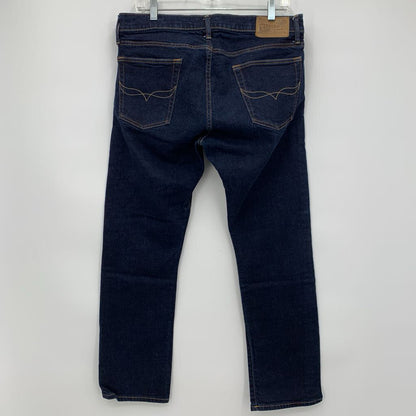 Polo Jeans