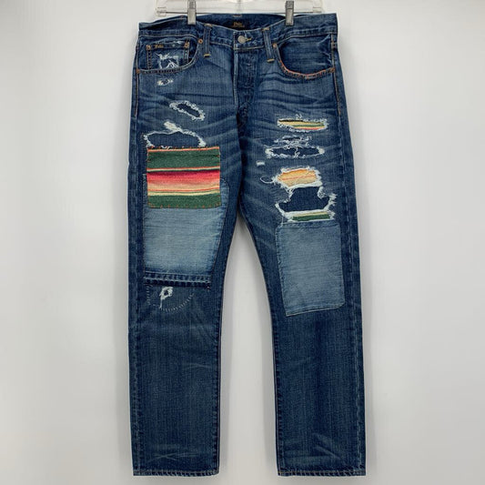 Polo Jeans