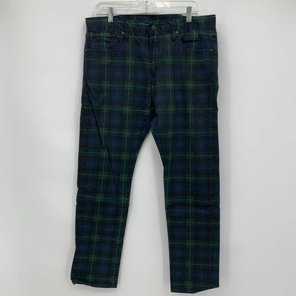 Polo Jeans