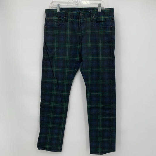 Polo Jeans