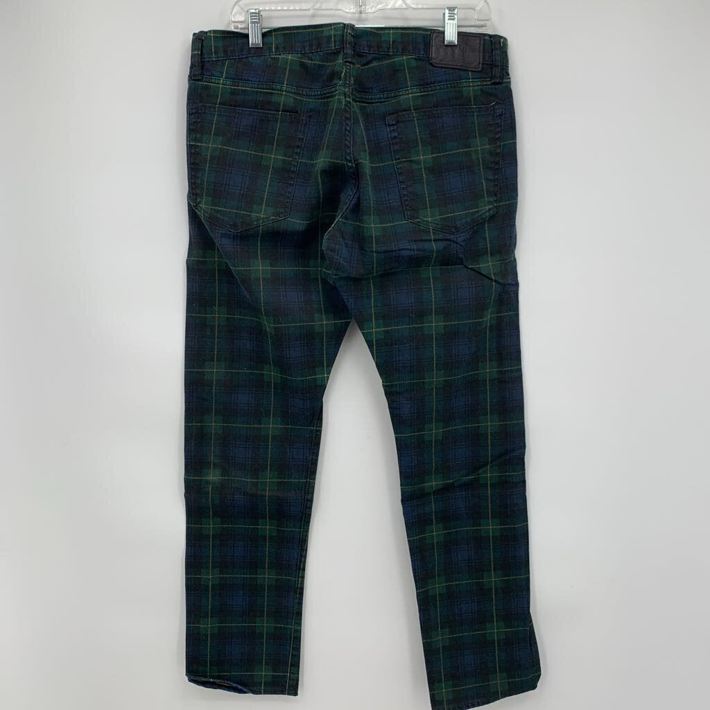 Polo Jeans