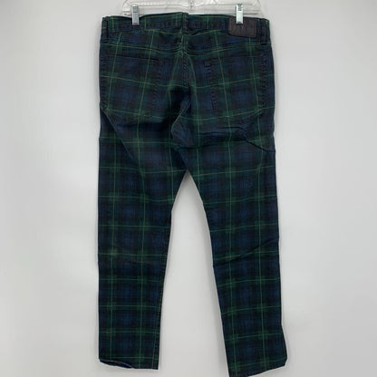 Polo Jeans