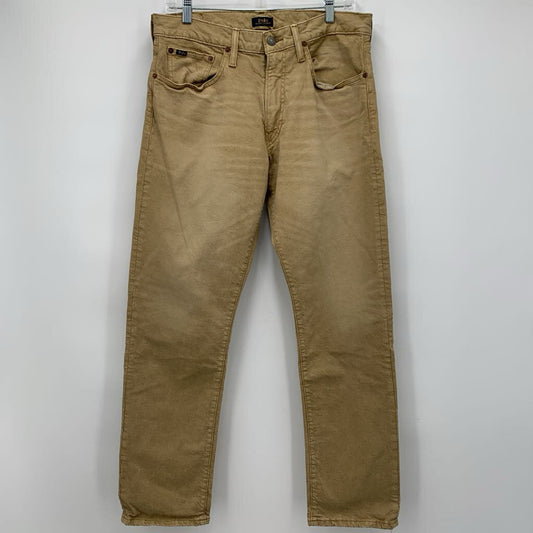 Polo Jeans