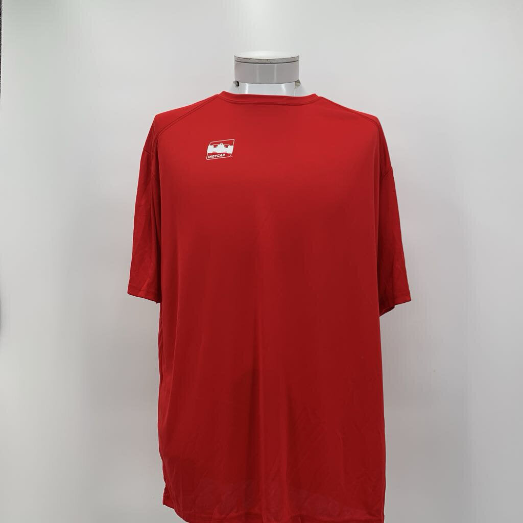 Indy Car T-Shirt