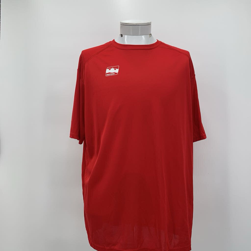 Indy Car T-Shirt