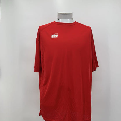 Indy Car T-Shirt