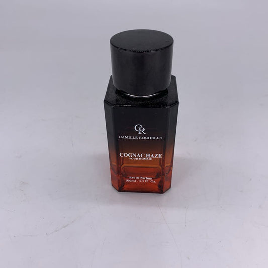 Camille Rochelle Cognac Haze