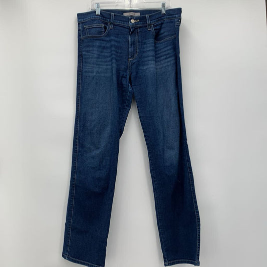 Joe's Jeans