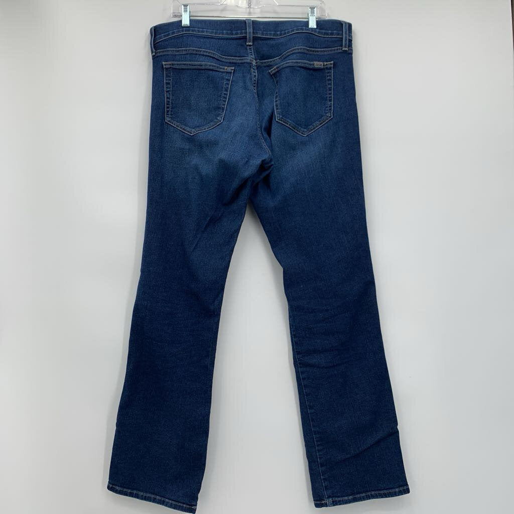 Joe's Jeans
