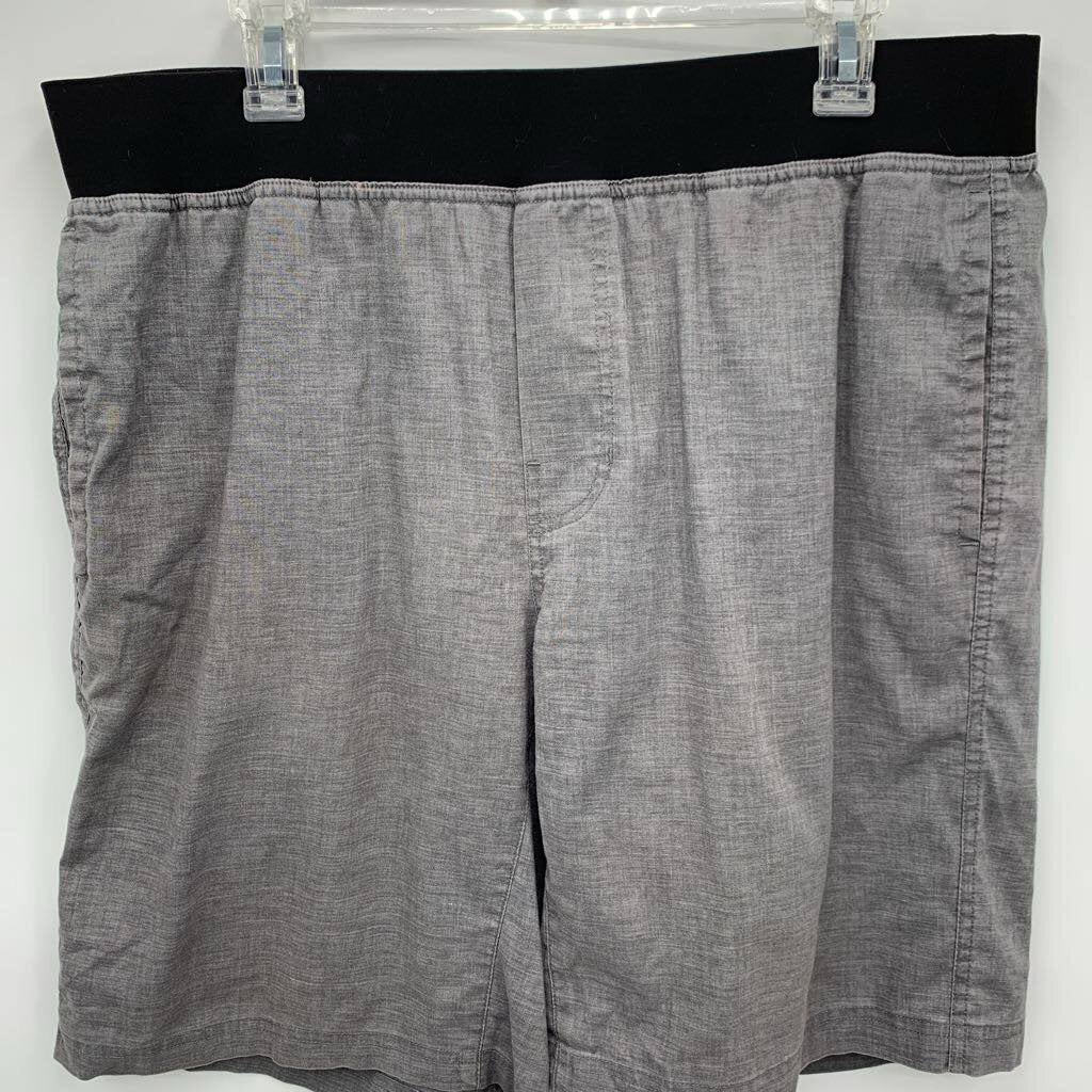 Prana Shorts