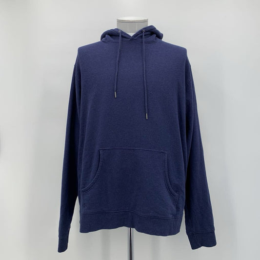 Peter Millar Hoodie
