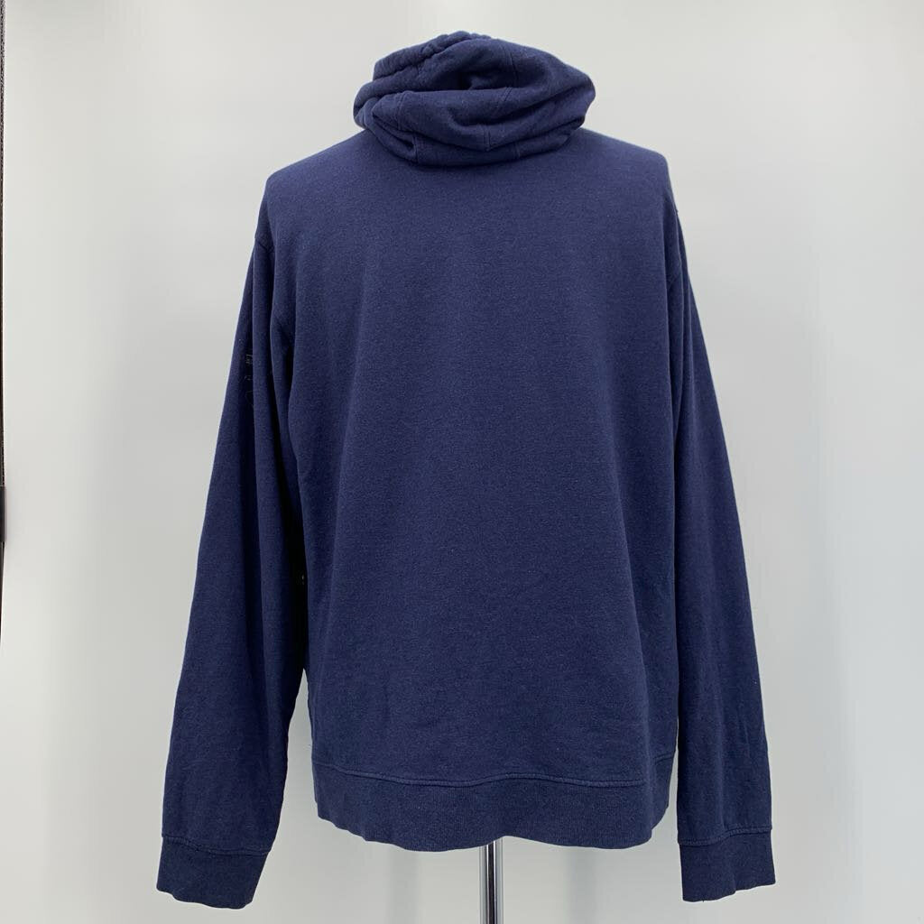 Peter Millar Hoodie