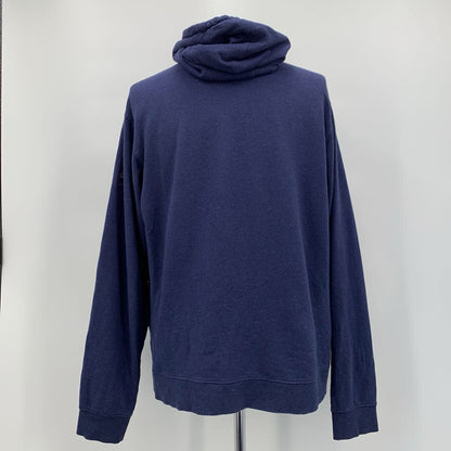 Peter Millar Hoodie