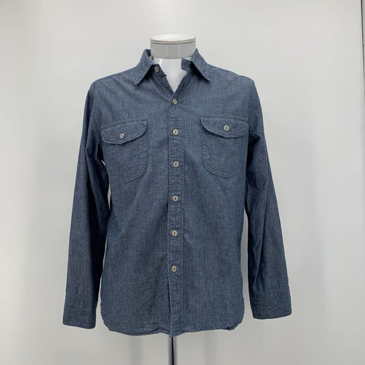 Wythe Sportswear Shirt