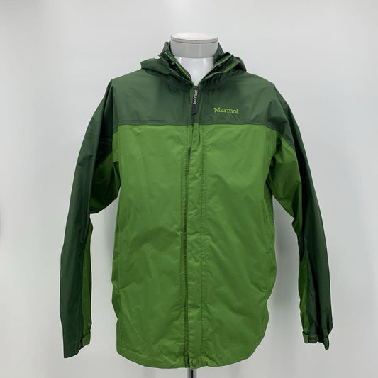 Marmot Jacket