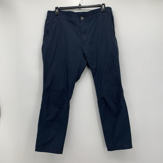 Kuhl Pants