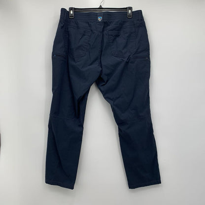 Kuhl Pants