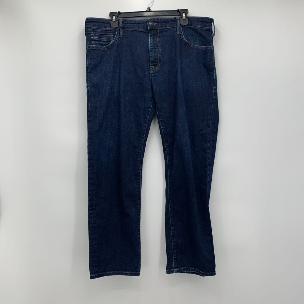 Mavi Jeans