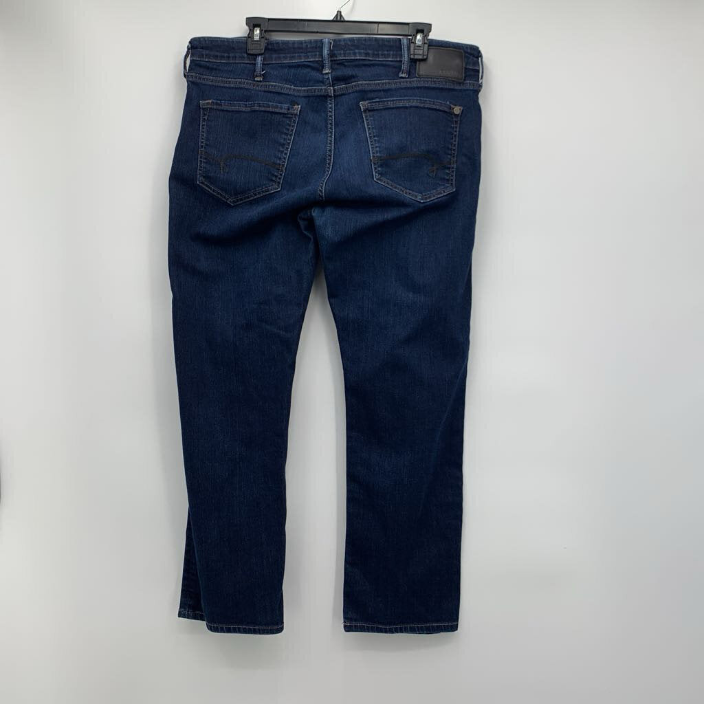 Mavi Jeans