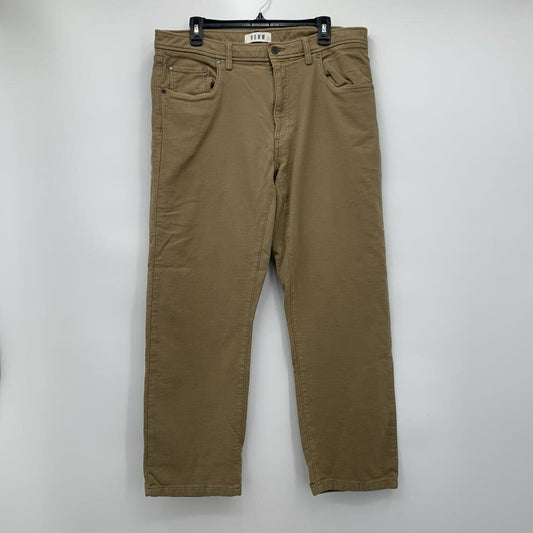 ROWM Pants