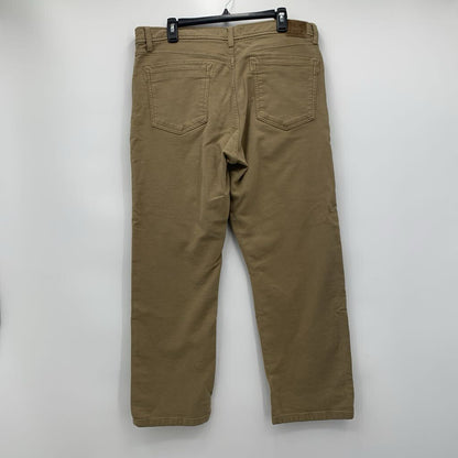 ROWM Pants