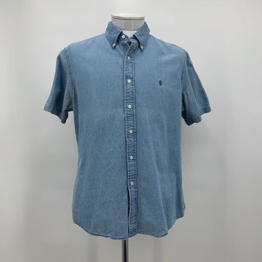 Ralph Lauren Shirt SS