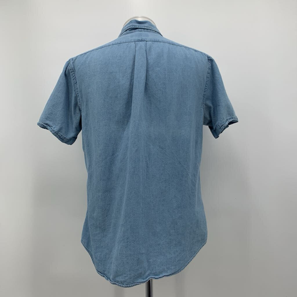 Ralph Lauren Shirt SS