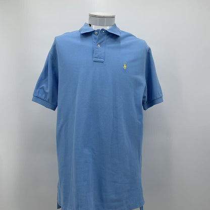 Polo Shirt SS