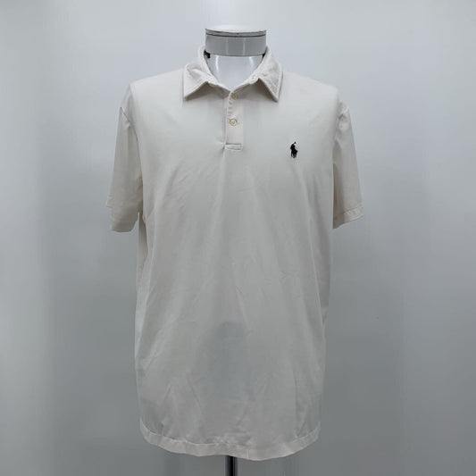 Polo Shirt SS