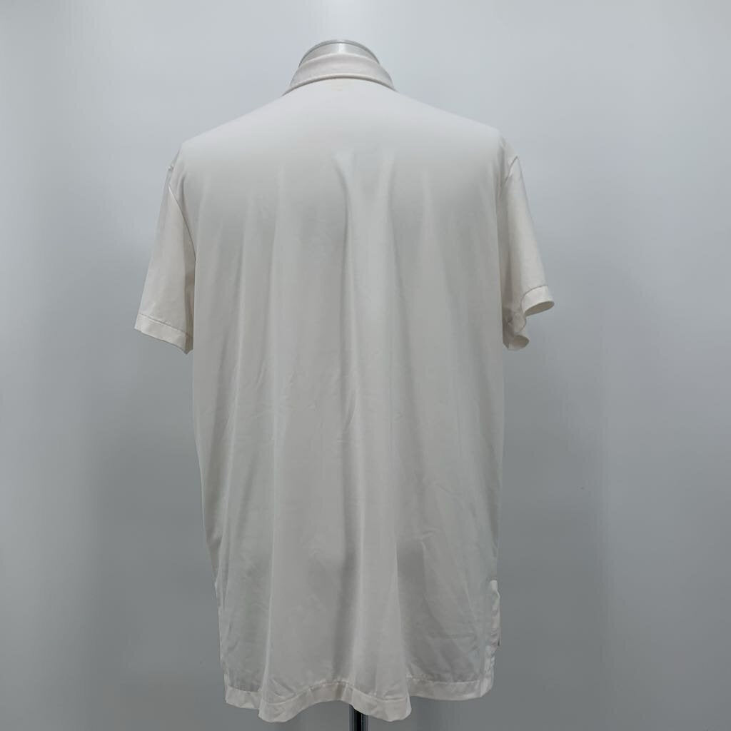 Polo Shirt SS