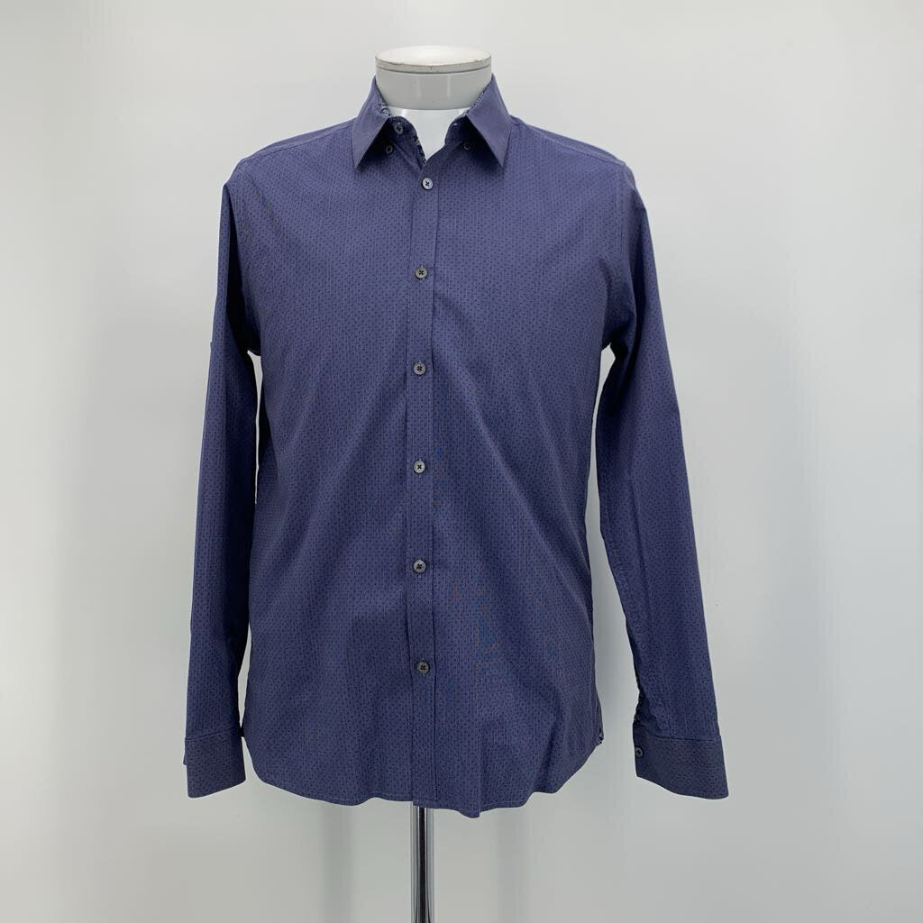 Ted Baker Shirt