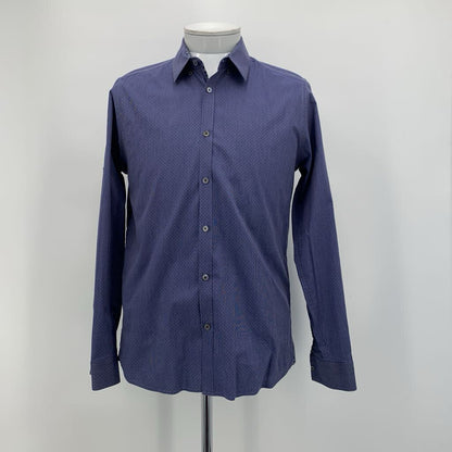 Ted Baker Shirt