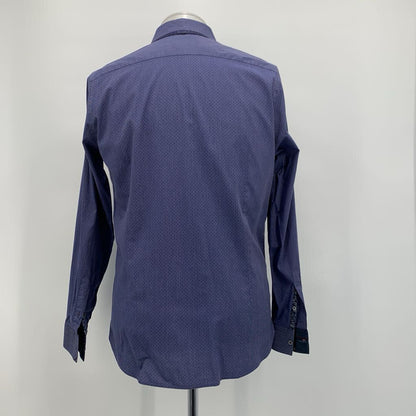 Ted Baker Shirt